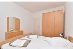 Appartementen Despot Appartement 3 – Maslina foto 5