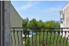 Appartementen Despot Appartement 1 – More foto 1