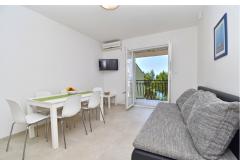 Appartementen Despot Appartement 1 – More foto 2