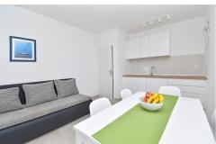 Appartementen Despot Appartement 1 – More foto 3