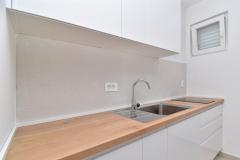 Appartementen Despot Appartement 1 – More foto 4