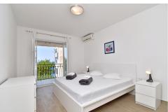 Appartementen Despot Appartement 1 – More foto 5