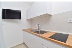 Appartementen Despot Appartement 2 – Biokovo foto 3