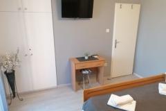 Appartementen Moso Appartement 2 – STUDIO A foto 2