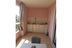 Appartementen Moso Appartement 2 – STUDIO A foto 4