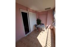 Appartementen Moso Appartement 2 – STUDIO A foto 5