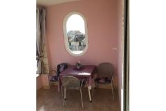 Appartementen Moso Appartement 1 – STUDIO 2 foto 1