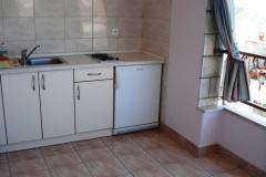 Appartementen Moso Appartement 1 – STUDIO 2 foto 2