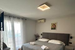 Appartementen Moso Appartement 1 – STUDIO 2 foto 3