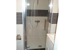 Appartementen Moso Appartement 1 – STUDIO 2 foto 4