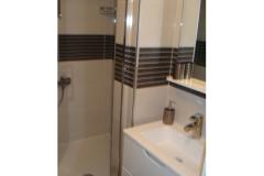 Appartementen Moso Appartement 1 – STUDIO 2 foto 5