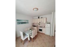 Appartementen Moso Appartement 4 – A6 foto 2