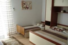 Appartementen Moso Appartement 4 – A6 foto 3