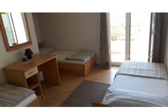 Appartementen Moso Appartement 4 – A6 foto 4