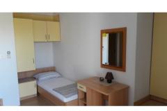 Appartementen Moso Appartement 4 – A6 foto 5