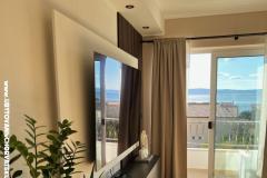 Appartementen Moso Appartement 3 – A5 foto 3