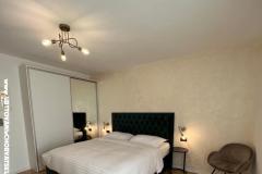 Appartementen Moso Appartement 3 – A5 foto 4