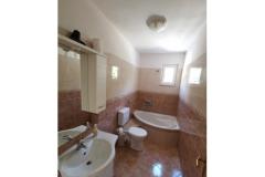 Appartementen Moso Appartement 3 – A5 foto 5