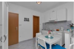 Appartementen MUHO Appartement 2 – Blue foto 3