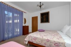 Appartementen MUHO Appartement 1 – big one foto 5