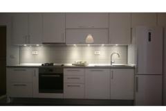 Appartementen MUHO Appartement 3 – New one foto 1
