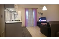 Appartementen MUHO Appartement 3 – New one foto 2