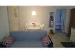 Appartementen MUHO Appartement 3 – New one foto 3