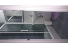 Appartementen MUHO Appartement 3 – New one foto 4