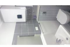 Appartementen MUHO Appartement 3 – New one foto 5