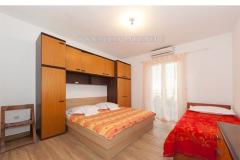 Appartementen NEDE Appartement 4 foto 1