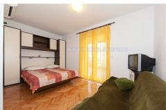 Appartementen NEDE Appartement 4 foto 2