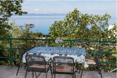 Appartementen NEDE Appartement 4 foto 3