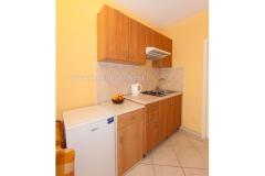 Appartementen NEDE Appartement 4 foto 4