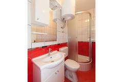 Appartementen NEDE Appartement 4 foto 5