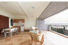 Appartementen NEDE Appartement 2 foto 1