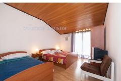 Appartementen NEDE Appartement 2 foto 2