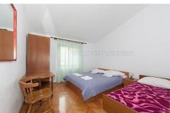 Appartementen NEDE Appartement 2 foto 3