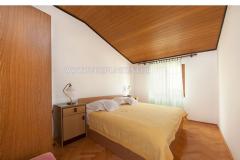 Appartementen NEDE Appartement 2 foto 4