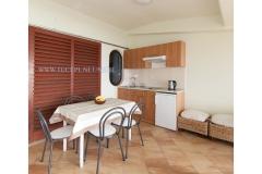 Appartementen NEDE Appartement 2 foto 5