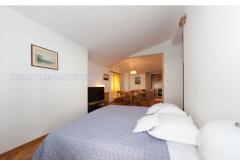 Appartementen NEDE Appartement 3 foto 1