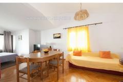 Appartementen NEDE Appartement 3 foto 2