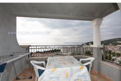 Appartementen NEDE Appartement 3 foto 3