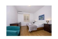 Appartementen NEDE Appartement 1 – A4+1 foto 3