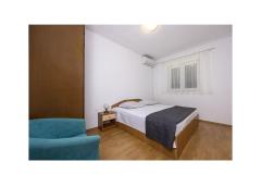 Appartementen NEDE Appartement 1 – A4+1 foto 4