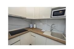 Appartementen NEDE Appartement 1 – A4+1 foto 5