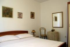 Appartementen Olga  Appartement 1 – A4 foto 1