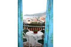 Appartementen Olga  Appartement 1 – A4 foto 3