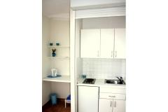 Appartementen Olga  Appartement 1 – A4 foto 4