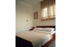 Appartementen Olga  Appartement 2 – A2 foto 1