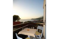 Appartementen Olga  Appartement 2 – A2 foto 3